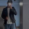 tonny_smz