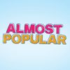 almost popular