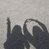 bbdiarra164