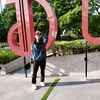 ojay2490