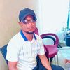 user7617182887165