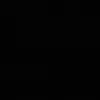 dennismalar20