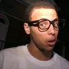 Mutano🏀
