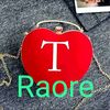 lareineoumyofficiel0