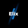 elixff20