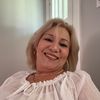 acela_ramirez