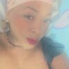 blanca_vides123