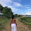 _galldinoo