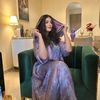 ftimzahra5
