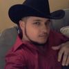 omarcovarrubias82