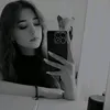 __ya.naaa__