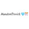 mandemderrick1106