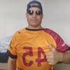 azat.05.05