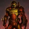 doom4233