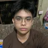 pyuuyp6