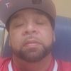 oscarberrios30
