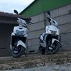 emirhan29103