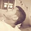 user7307296002004