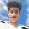 user59472081788588