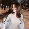 _brinsisa1