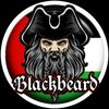 BlackbearD 666