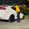 habi69han