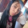 aitana.mon