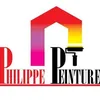 philippecursan