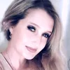 nadia92272