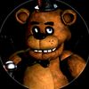 1987fazbear