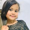 lolo.ali544