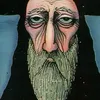 rincewind10