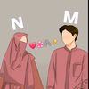 manan_ko_quenn