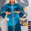 mireille_tshiya_42
