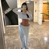 _annahasak