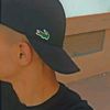 ben.lssa