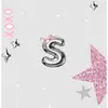 sophiawilkinson22