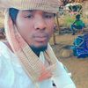 user3919734074442