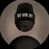 itzz_yun4