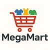 .megamart8