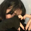 1yi06