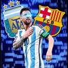 messisigoat