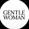 gentlewoman44