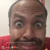 billyeeles1