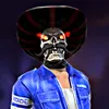 stepsgameplay