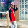 kingoc58