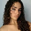 beatrizz_bea07