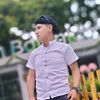 juancarlosunico0122