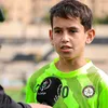 mohamedhedroug10