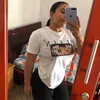 karolinablasquezdiazdiaz